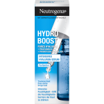 Концентрат Hydro Boost Hyaluron 15 мл. Neutrogena - фото 2