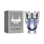 Духи Invictus Paco rabanne, 50 мл - фото 2