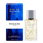 Духи Eau de rochas homme Rochas, 50 мл - фото 2