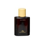 Zino, EdT 125 ml Davidoff - фото