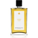 Reminiscence Souffle Ambré Eau De Toilette Intense Spray 100ml - фото