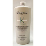 Kerastase Bain Puret Anti-Pelliculaire 1000мл - фото