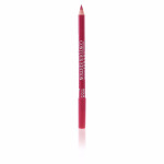 Карандаш для губ Contour edition lipliner Bourjois, 1,14 г, 05-berry much - фото