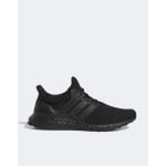 Черные кроссовки adidas Sportswear Ultraboost 1.0 adidas performance - фото