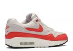 Nike air hot sale max 1 habanero