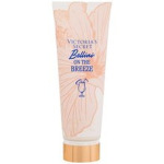 Лосьон Victoria's Secret Bellini On The Breeze - фото