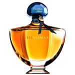 Туалетная вода, 90 мл Guerlain, Shalimar - фото