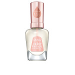 Лак для ногтей Color Therapy Nail & Cuticle Elixir Oil Sally Hansen, 14,7 мл. - фото