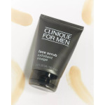 Clinique For Men – пилинг для лица, 100 мл - фото 4