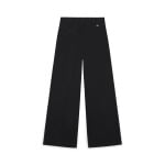 Брюки Wide Leg Pant Dickies, черный - фото 9