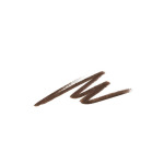 Выдвижной карандаш для бровей Ultimate Brown Medium Brown wet n wild, 0,2 g - фото 2