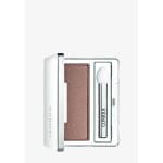 Тени для век All About Shadow Soft Matte Clinique, телесная роза - фото