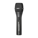 Динамический микрофон Audio-Technica AT2005USB Handheld Cardioid USB/XLR Dynamic Microphone - фото