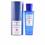 Духи Blu mediterraneo bergamotto di calabria Acqua di parma, 30 мл - фото