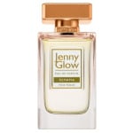 Парфюмированная вода Jenny Glow Olympia Pour Femme - фото