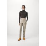 Брюки Emma Trousers Filippa K, цвет desert tau - фото 5