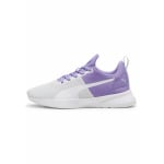 Нейтральные кроссовки FLYER RUNNER JR UNISEX Puma, фиолетовый - фото 4