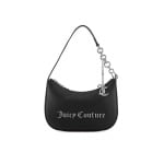 Сумка Juicy Couture BIJXT5335WVP, черный - фото