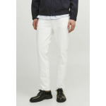 Джинсы прямого кроя CLARK EVAN AM Jack & Jones, цвет White Denim - фото 6