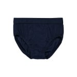 Трусы BOYS 5 PACK Jacky Baby, цвет dark blue - фото 3