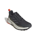 Походные ботинки Adidas Performance Terrex Trailmaker 2.0 GORE-TEX Hiking, черный - фото 3