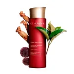 Молодёжный лосьон Multi-Intensive Essence De Jeunesse Clarins, 200 ml - фото 2