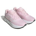 Кроссовки adidas Women's Duramo SL 'Clear Pink' - фото 3