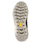 Походные ботинки Merrell Siren 4 Traveller Mid WP, коричневый - фото 2