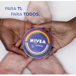 Крем для рук Nivea Creme Orgullo Nivea, 1 UD - фото 4