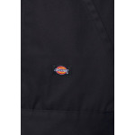 Повседневная куртка Dickies КУРТКА EISENHOWER НА ПОДКЛАДКЕ, черный - фото 9