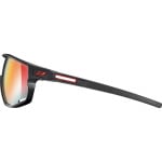 Спортивные очки Rush Reactiv Performance 1-3 Julbo, черный - фото 3