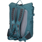 Рюкзак DEUTER Sports Backpack Amager, синий - фото 2