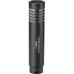 Конденсаторный микрофон Audio-Technica PRO37 Small Diaphragm Cardioid Condenser Microphone - фото