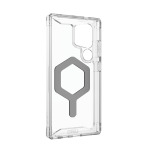 Чехол для телефона UAG, MagneticAdventure Series - White - фото 14