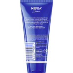 Крем NIVEA, 100 ml - фото 2