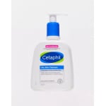 Cetaphil – Oily Skin – очищающее средство для лица для комбинированной, жирной, чувствительной кожи, 236 мл - фото 3