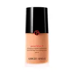 Стойкая основа под макияж Power Fabric+ Foundation Spf 20 Armani, 60,25 - фото