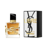 Мужская туалетная вода Yves Saint Laurent Libre Intense EDP Perfume de Mujer Yves Saint Laurent, 30 - фото 2