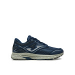 Беговые кросовки Joma de running Meta RMETAW2403 Azul marino, темно-синий - фото