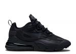 Nike air max 270 triple black price hotsell