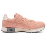 Кроссовки Onitsuka Tiger X-Caliber Ginger Peach, розовый - фото 2