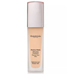 Тональный крем для ухода за кожей Flawless Finish Elizabeth Arden, цвет 110N (Very fair skin with neutral undertones) - фото