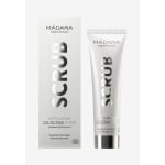 Скраб и пилинг для лица Scrub Exfoliating Oil-To-Milk Scrub MÁDARA - фото