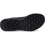 Походная обувь SALEWA Pedroc Air, цвет Black/Camo - фото 3