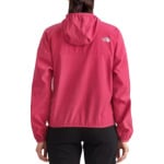 THE NORTH FACE Женская солнцезащитная одежда, цвет Fuchsia - фото 3