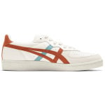 Кроссовки gsm кроссовки Onitsuka Tiger, бежевый - фото 3