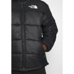 Зимняя куртка The North Face - фото 6