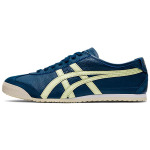 Onitsuka Tiger MEXICO 66 Lifestyle Обувь унисекс - фото