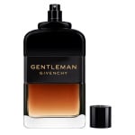 Духи Gentleman reserve privee Givenchy, 200 мл - фото 3