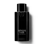 Туалетная вода для мужчин Armani Code Eau De Toilette Armani, 200 ml - фото